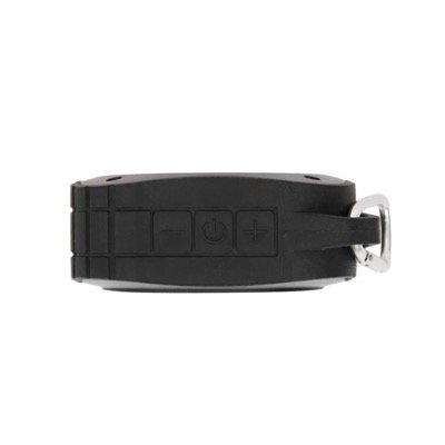 Miniatura 4 de Parlante Coby