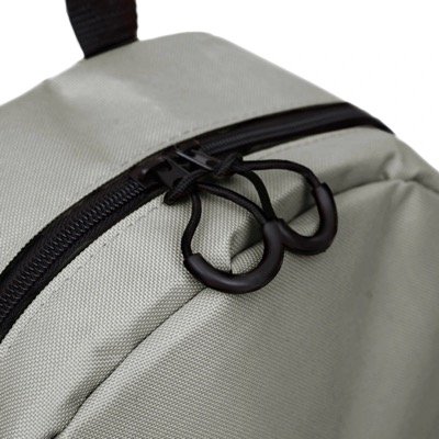 Miniatura 30 de Mochila Lisa