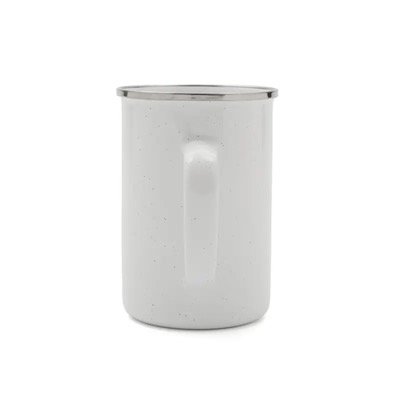 Miniatura 8 de Mug Venti