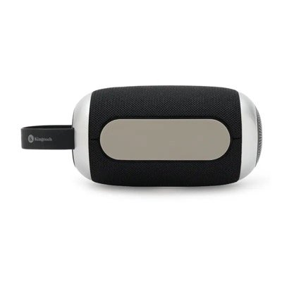 Miniatura 3 de Parlante Polifonic