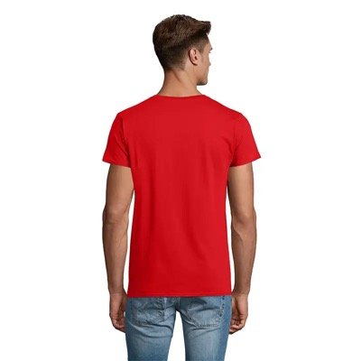 Miniatura 13 de Polera Pioneer Hombre