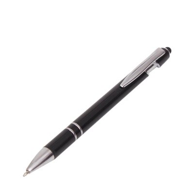 Miniatura 8 de Lapiz Beatrix