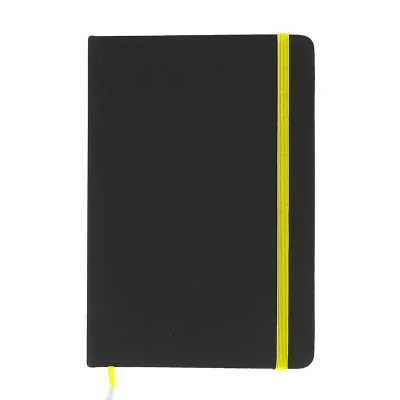 Miniatura 10 de Cuaderno Sigma
