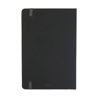 Miniatura 12 de Cuaderno Sigma