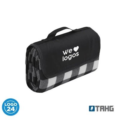 Manta Roll Up - Regalos Corporativos