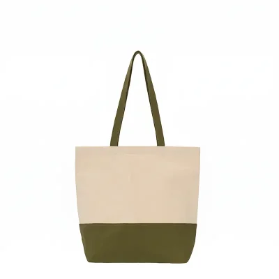 Miniatura 5 de Tote Shore