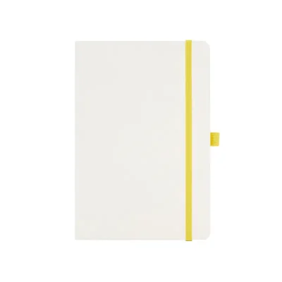 Miniatura 3 de Cuaderno Delta