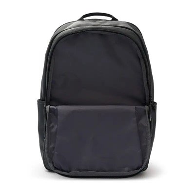 Miniatura 7 de Mochila Sack