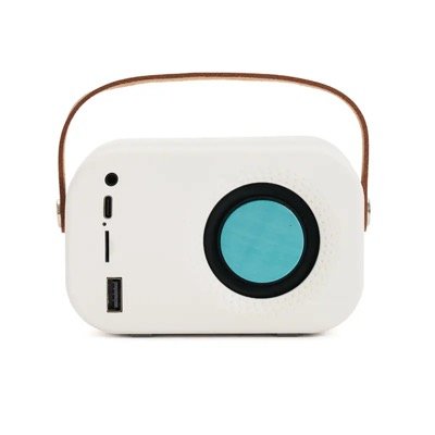 Miniatura 5 de Parlante Vintage