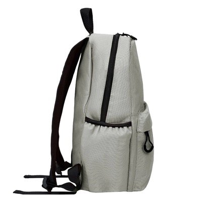 Miniatura 28 de Mochila Lisa