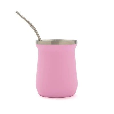 Miniatura 29 de Mate Origen c/Bombilla Pampero