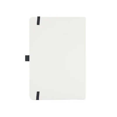 Miniatura 49 de Cuaderno Delta