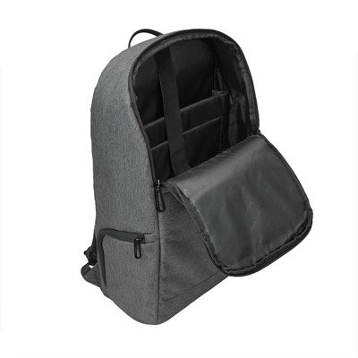 Miniatura 5 de Mochila Blatt