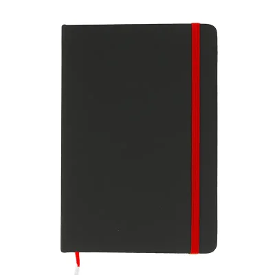 Miniatura 19 de Cuaderno Sigma