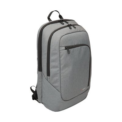 Miniatura 3 de Mochila Fach