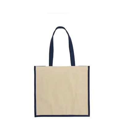 Miniatura 3 de Tote San Blas