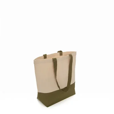 Miniatura 31 de Tote Shore