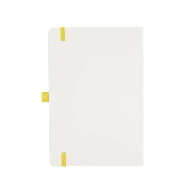 Miniatura 7 de Cuaderno Delta