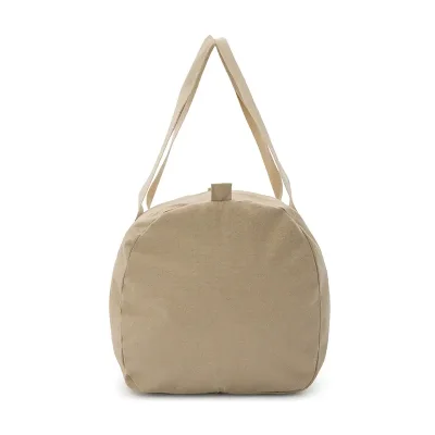Miniatura 11 de Bolso NEWPORT