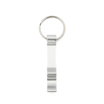 Miniatura 2 de Llavero Destapador Snappy