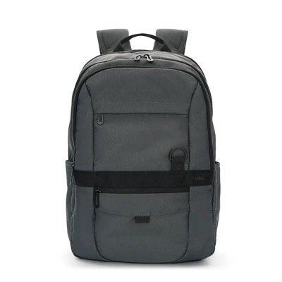 Miniatura 6 de Mochila Sack