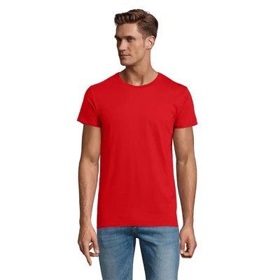 Miniatura 11 de Polera Pioneer Hombre