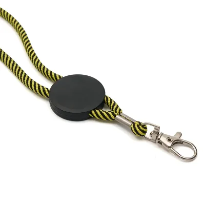 Miniatura 15 de Lanyard Candystripe