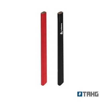 Miniatura 5 de Lapiz Grafito Carpintero