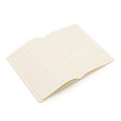 Miniatura 8 de Cuaderno Jotter