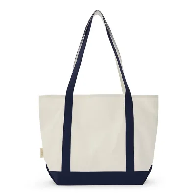 Miniatura 7 de Tote MALIBU
