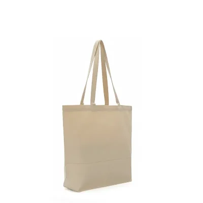 Miniatura 6 de Tote Cliff