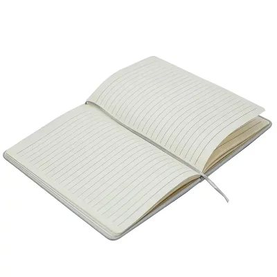Miniatura 48 de Cuaderno Journal A5
