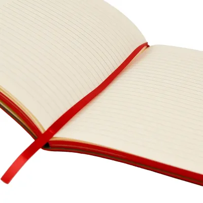 Miniatura 10 de Cuaderno Show