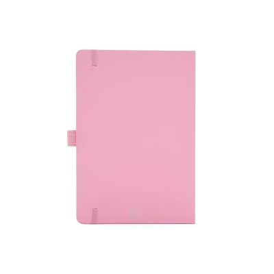 Miniatura 28 de Cuaderno Stanford