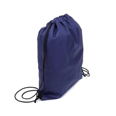 Miniatura 8 de Mochila Friz