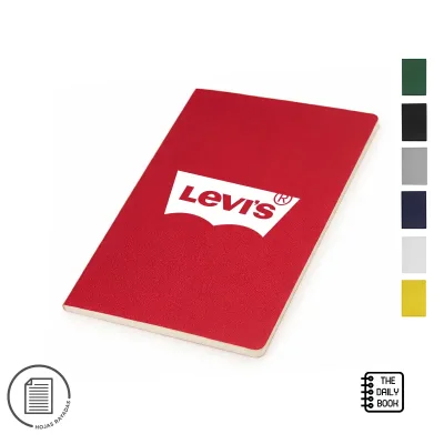 Miniatura 57 de Cuaderno Jotter