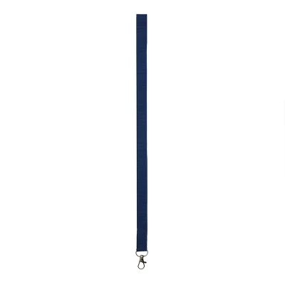 Miniatura 4 de Lanyard Basix