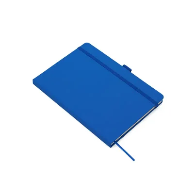 Miniatura 67 de Cuaderno Stanford