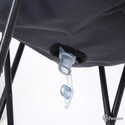 Cooler Glaciar - Regalos Corporativos