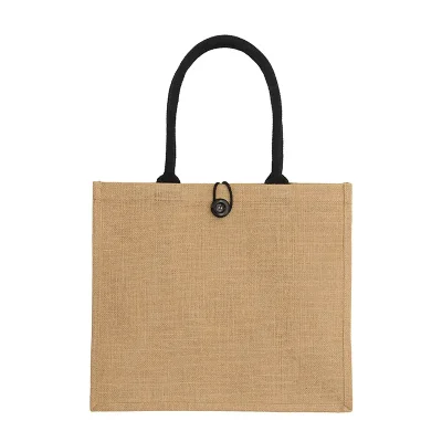 Miniatura 2 de Tote Soho