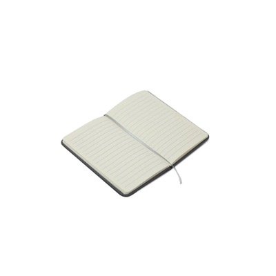 Miniatura 16 de Cuaderno Journal A6