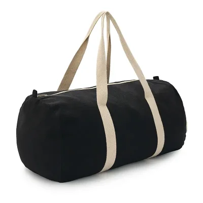 Miniatura 13 de Bolso NEWPORT