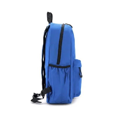Mochila Lisa - Regalos Corporativos