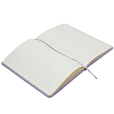 Miniatura 32 de Cuaderno Journal A5