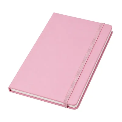 Miniatura 7 de Cuaderno Journal A5