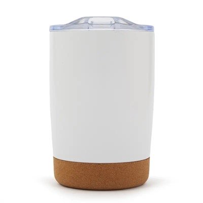 Miniatura 4 de Mug Street