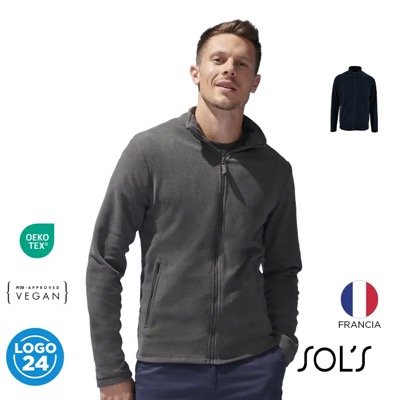 Miniatura 2 de Polar Norman Hombre