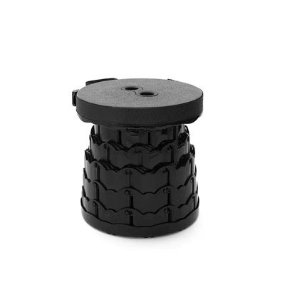 Miniatura 15 de Banco Twist