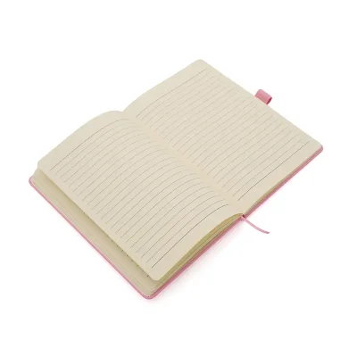 Miniatura 37 de Cuaderno Stanford