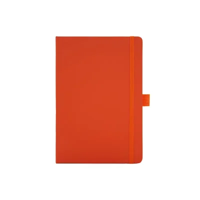 Miniatura 59 de Cuaderno Stanford